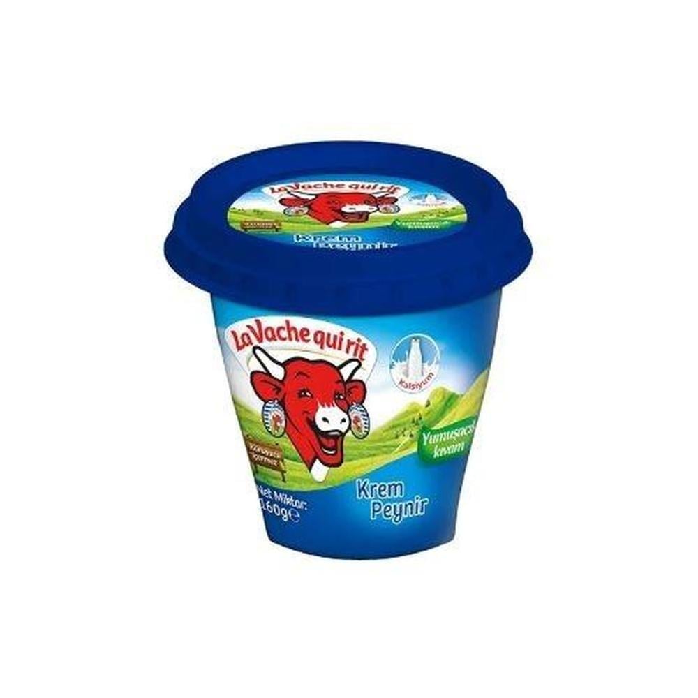 LAVACKIRI KREM PEYNIR 140 GR
