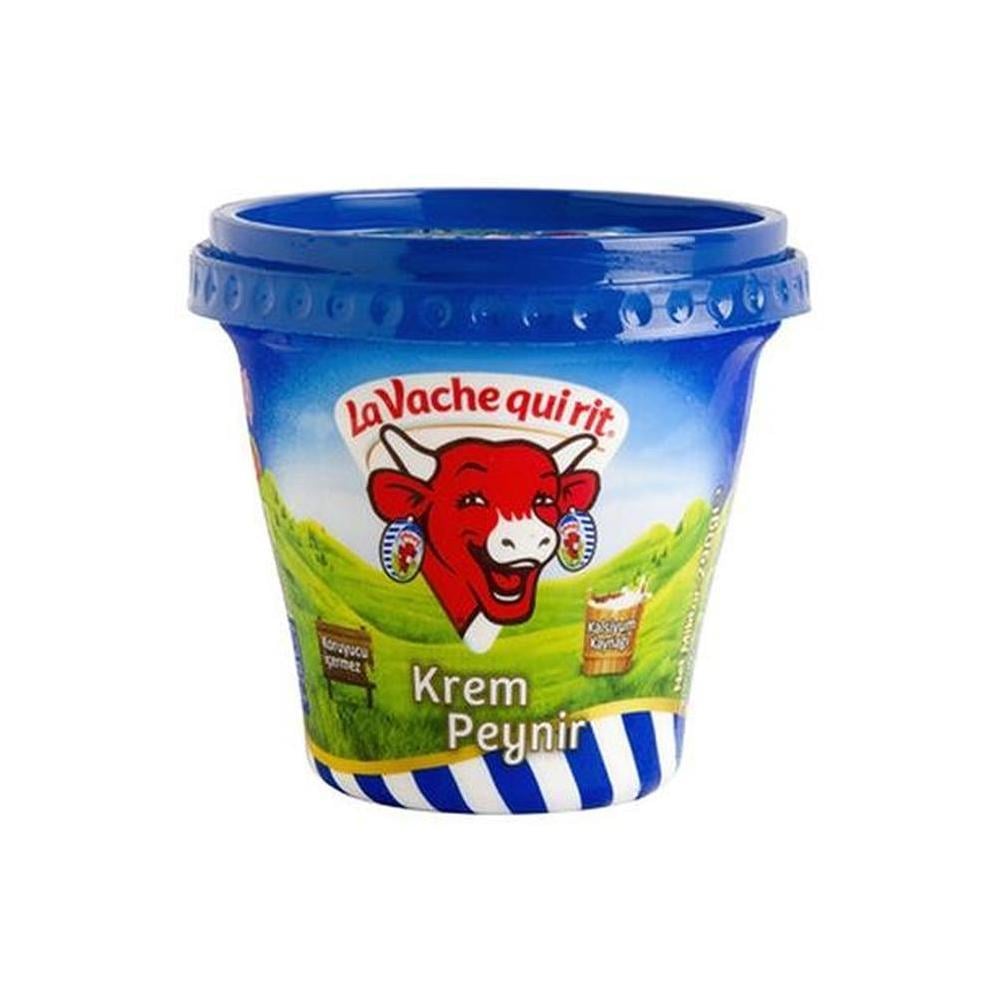 LAVACKIRI KREM PEYNIR 270 GR