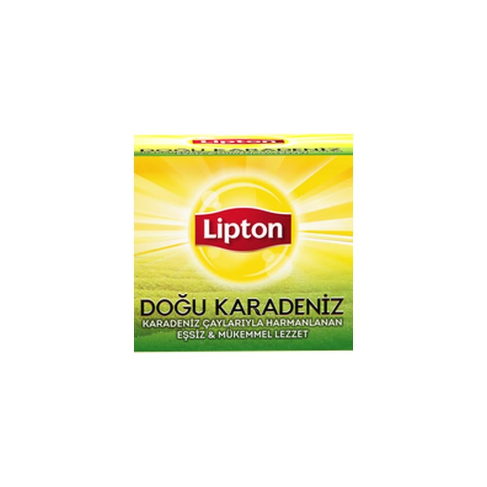 LIPTON DOGU KARADENIZ CAY 500 GR