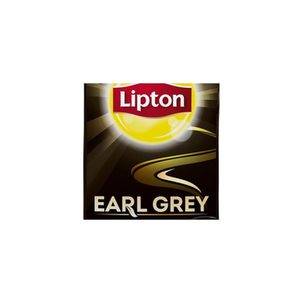 LIPTON E.G BARDAK POSET 25x2 GR