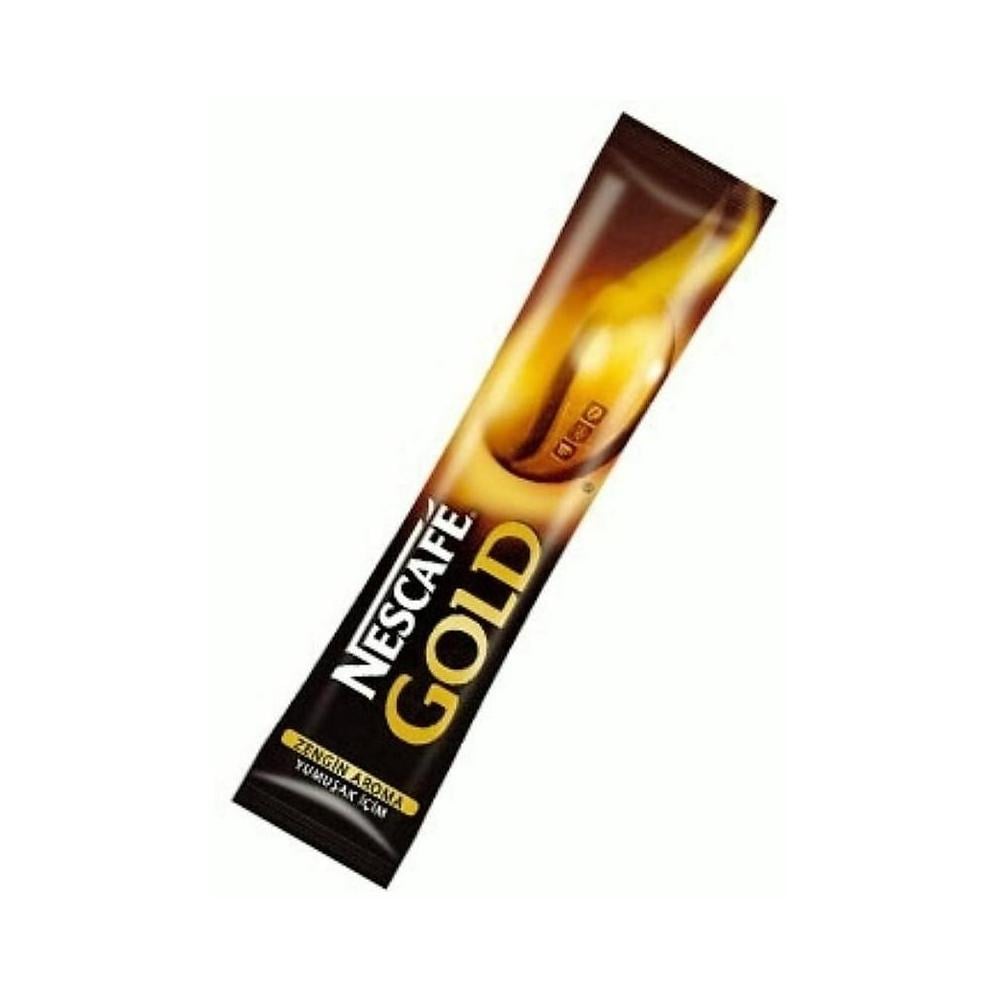 NESCAFE GOLD 2 GR