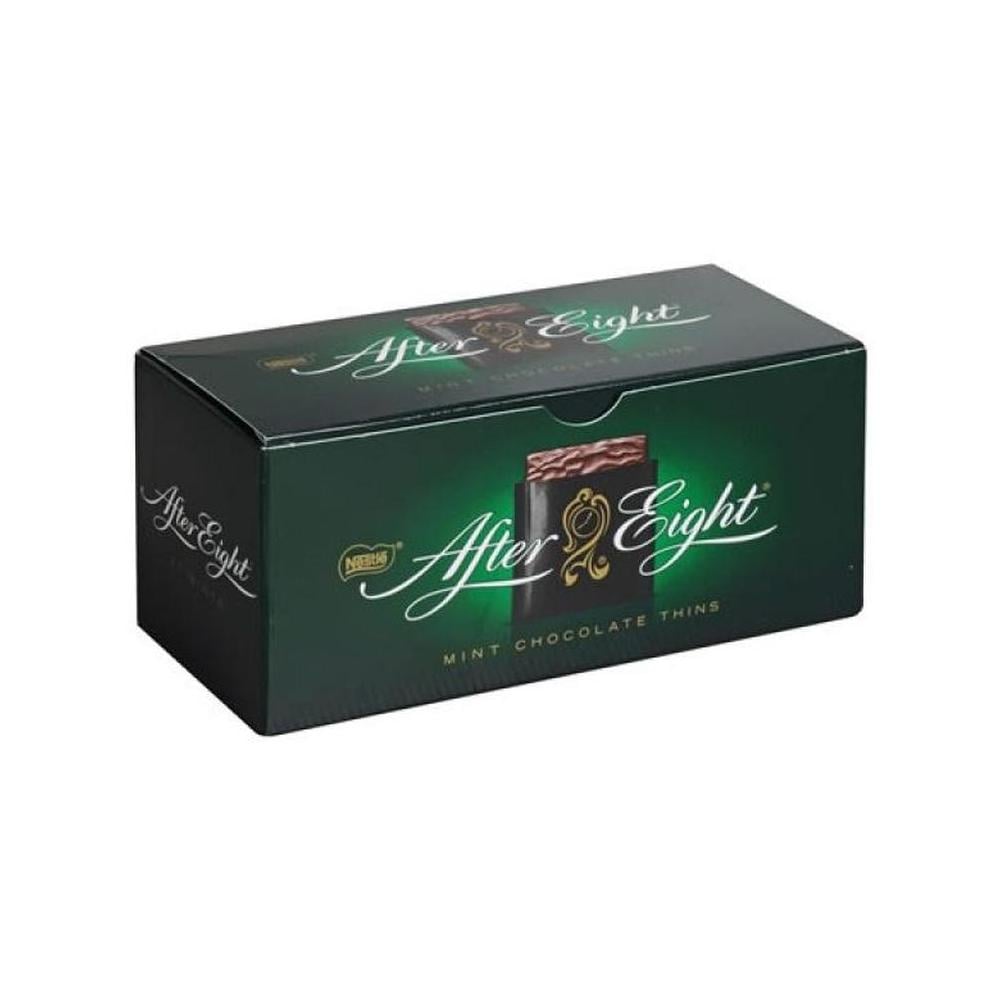 NESTLE AFTER EIGHT NANELI CIKOLATA 200 GR