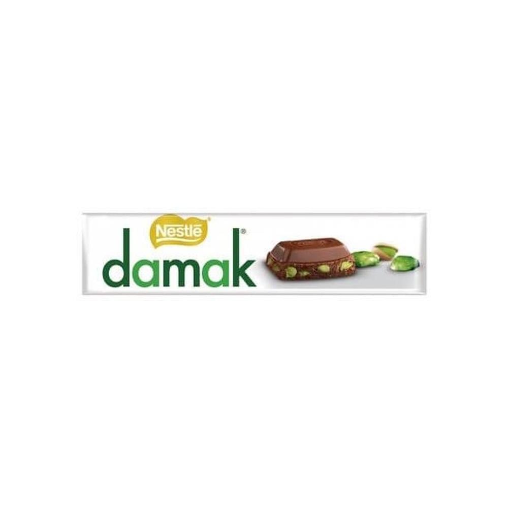 NESTLE DAMAK CIKOLATA 30 GR
