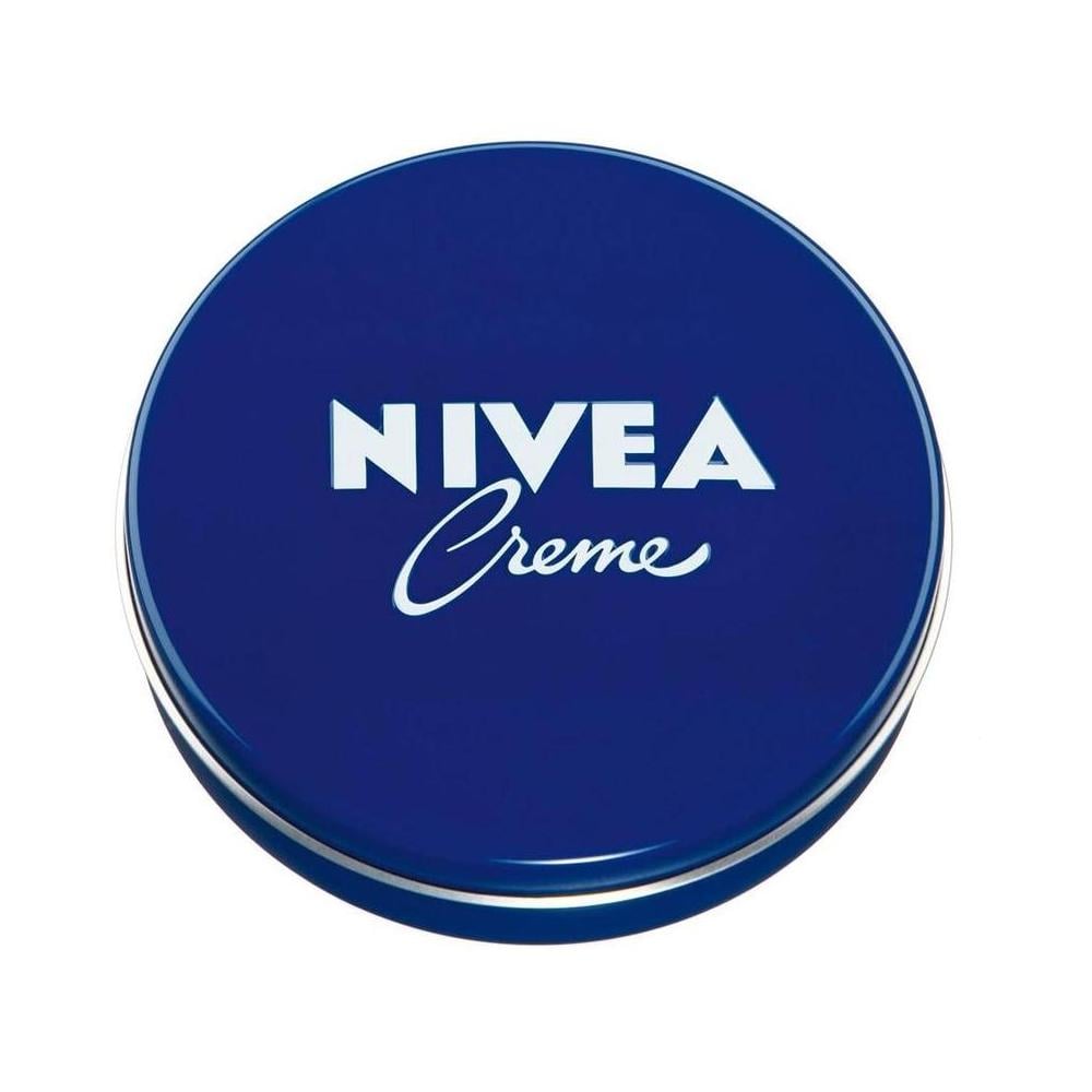 NIVEA KREM 150 ML