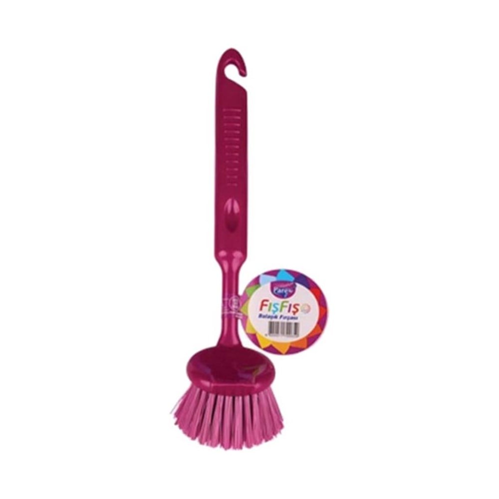 PAREX BULASIK FIRCASI