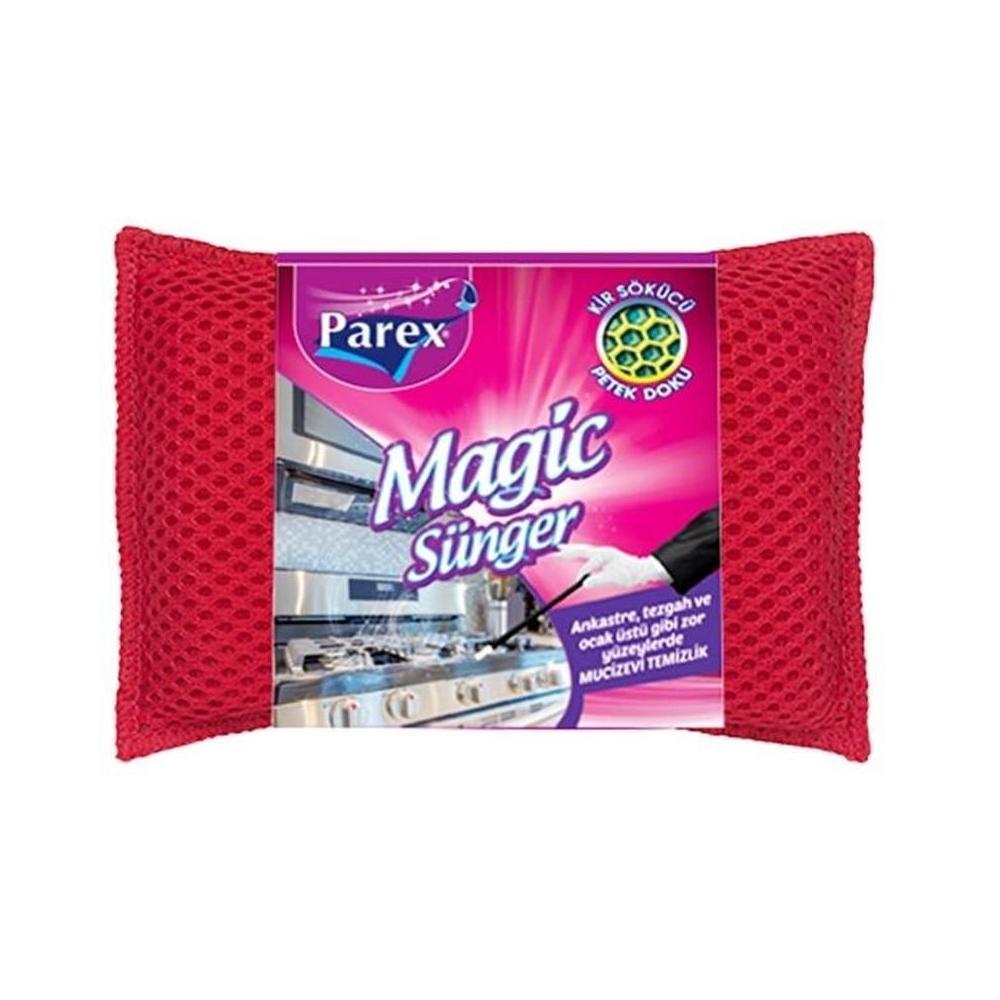 Parex Magic Sünger