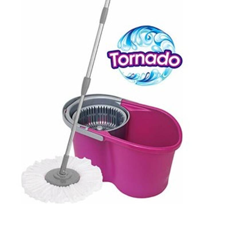 PAREX TORNADO  TEMIZLIK SETI