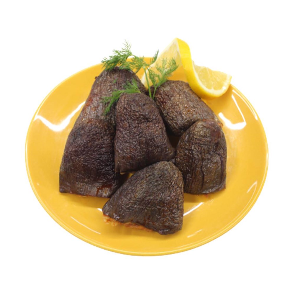Patlıcan Dolma Kg
