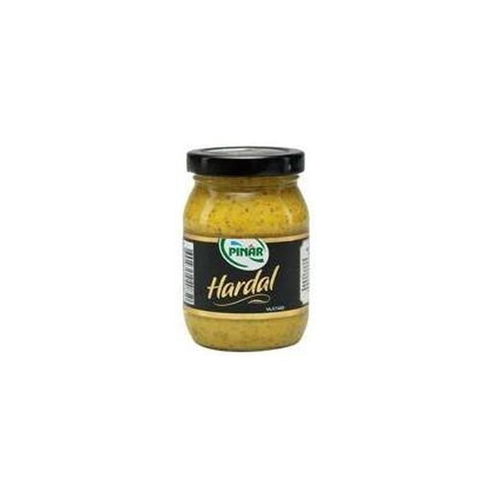 PINAR HARDAL CAM 175 GR