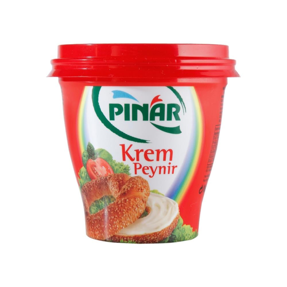 PINAR KREM PEYNIR 300 GR
