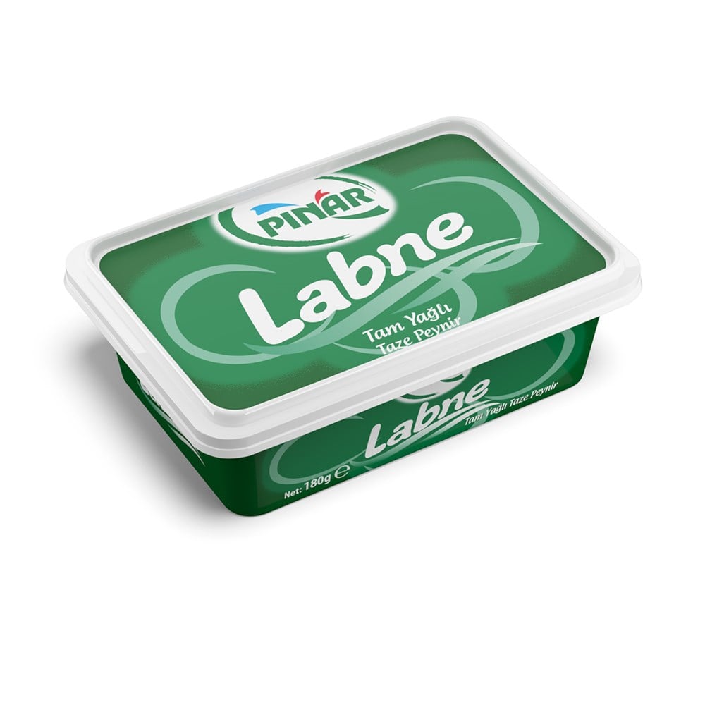 Pınar Labne 180 GR