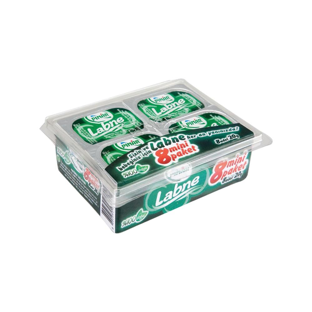 PINAR LABNE 8x20 GR