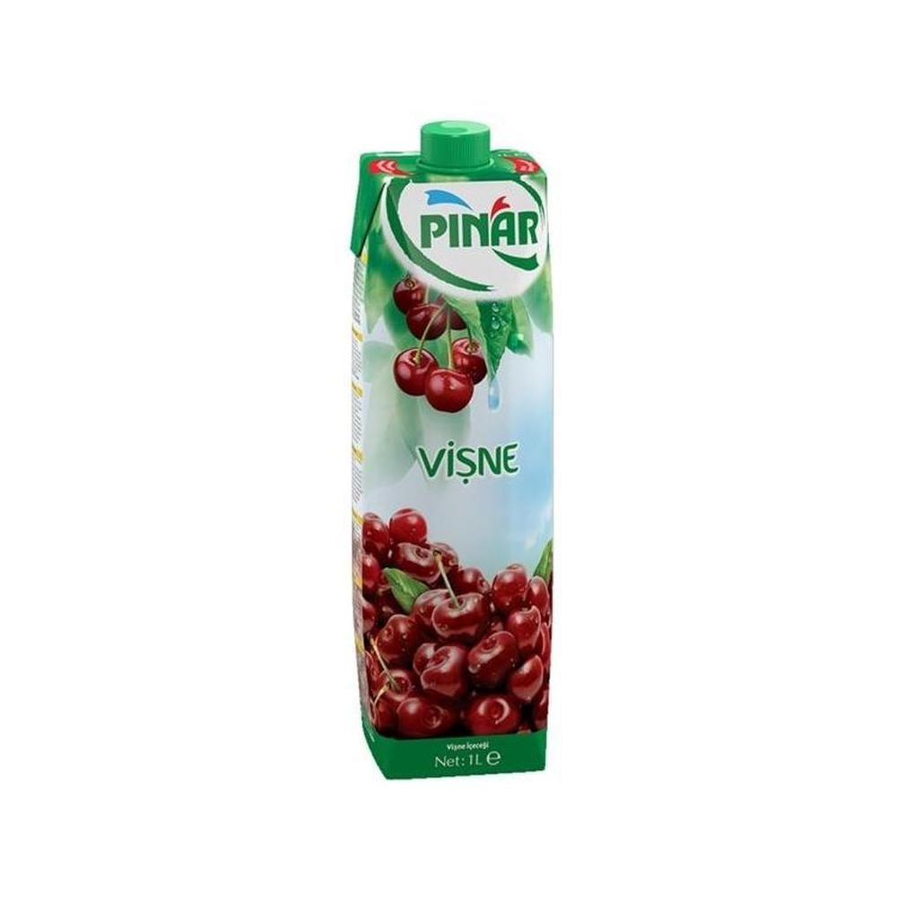 PINAR M.ICECEK VISNE 1 LT