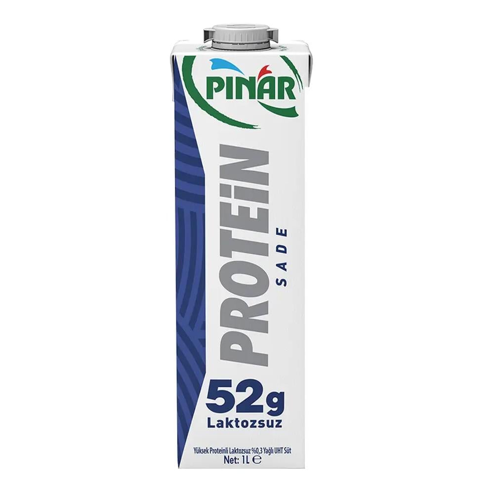 PINAR SUT PROTEIN 1/1