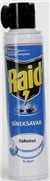 RAID SINEKSAVAR KOKUSUZ 300 ML