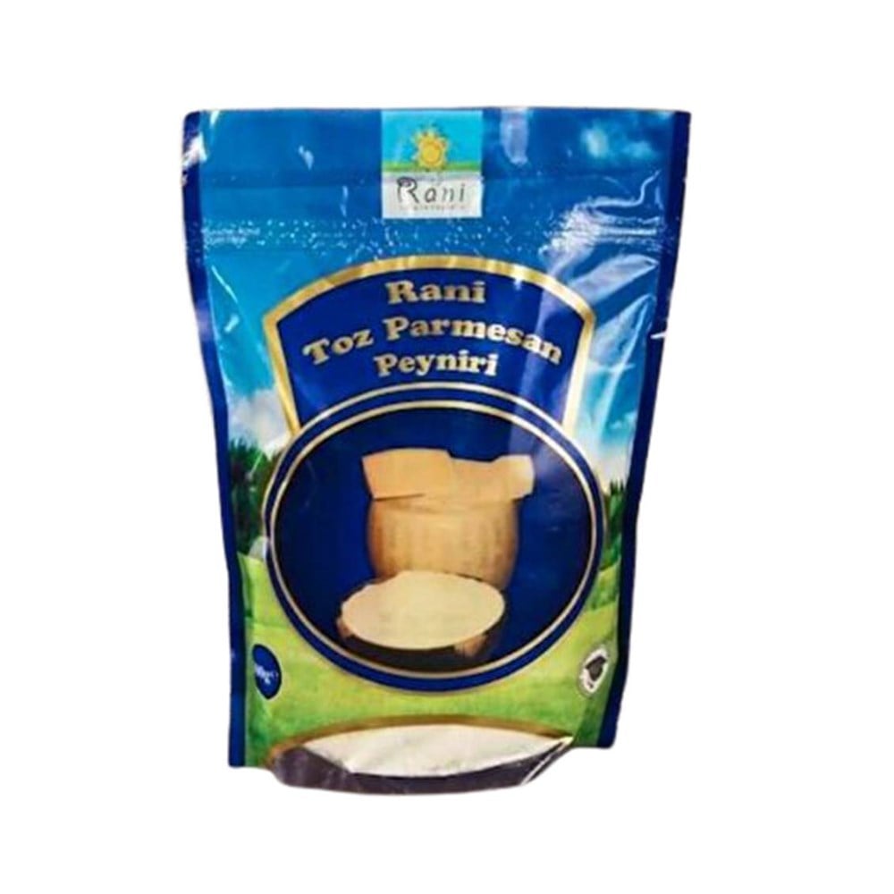 RANI CIFTLIGI PARMESAN TOZ 100 GR