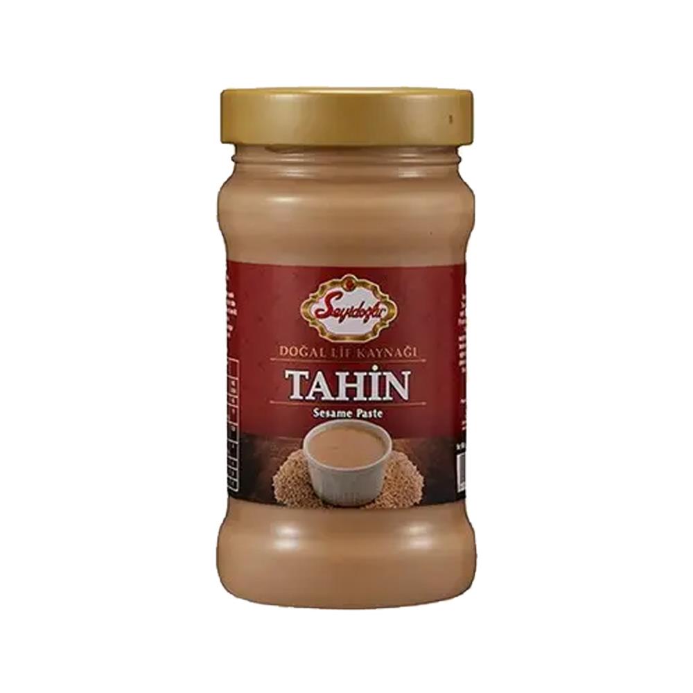 SEYIDOGLU TAHIN CAM 300 GR