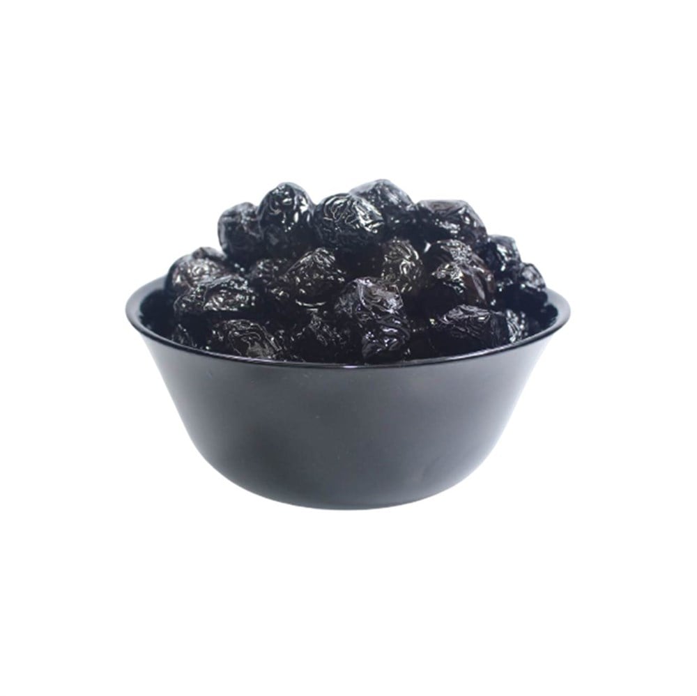 Siyah Zeytin Daldan Kuru Sele Kg
