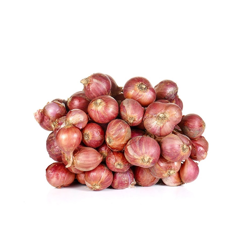 SOGAN ARPACIK  PAKET