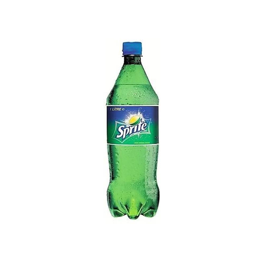 SPRITE 1 LT