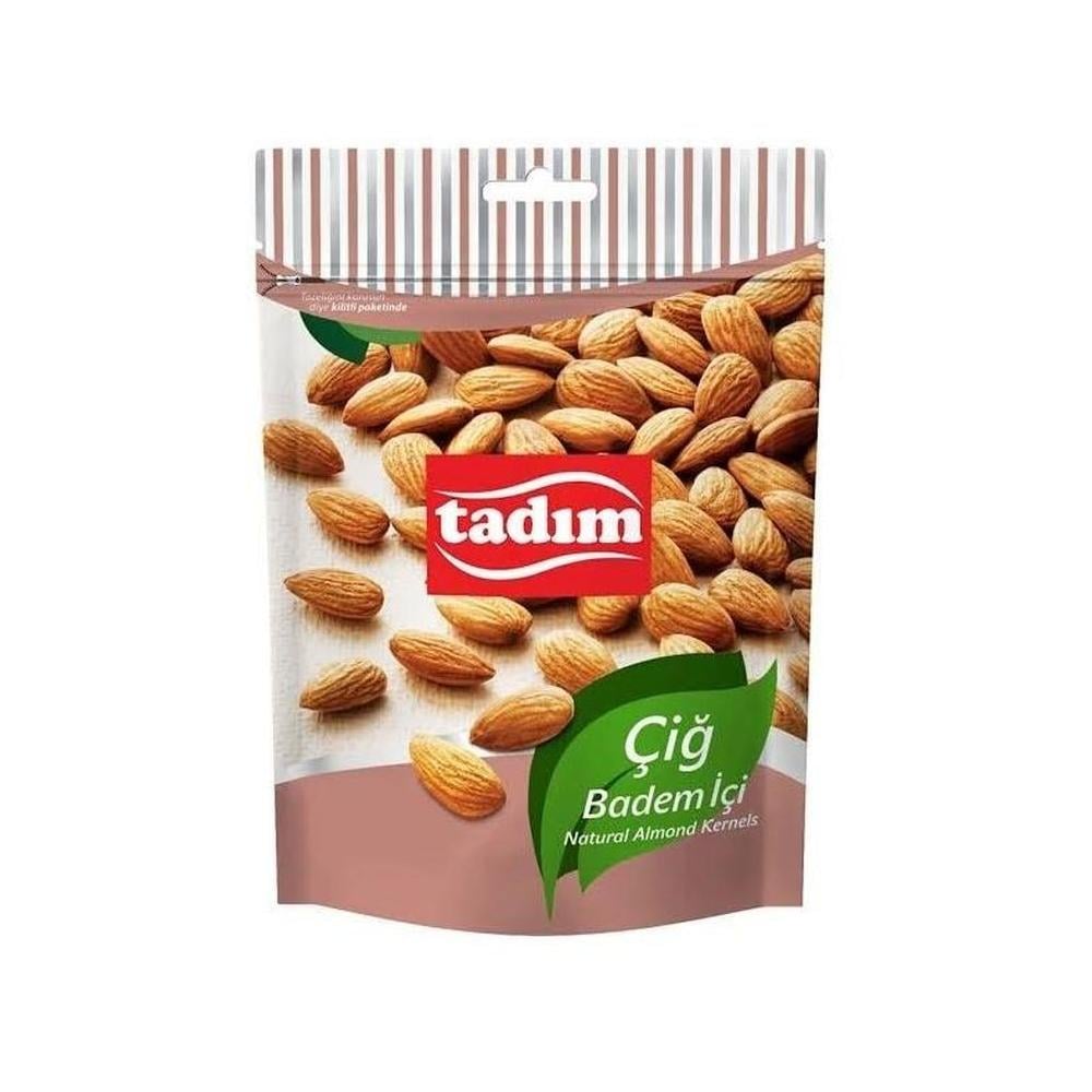 TADIM BADEM ICI CIG 180 GR