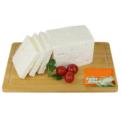 Tam Yağlı İnek Peyniri Kg