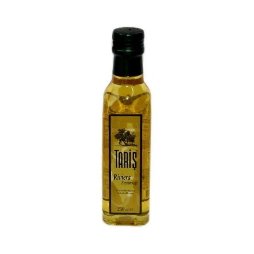 TARIS RIVIERA CAM 250 ML
