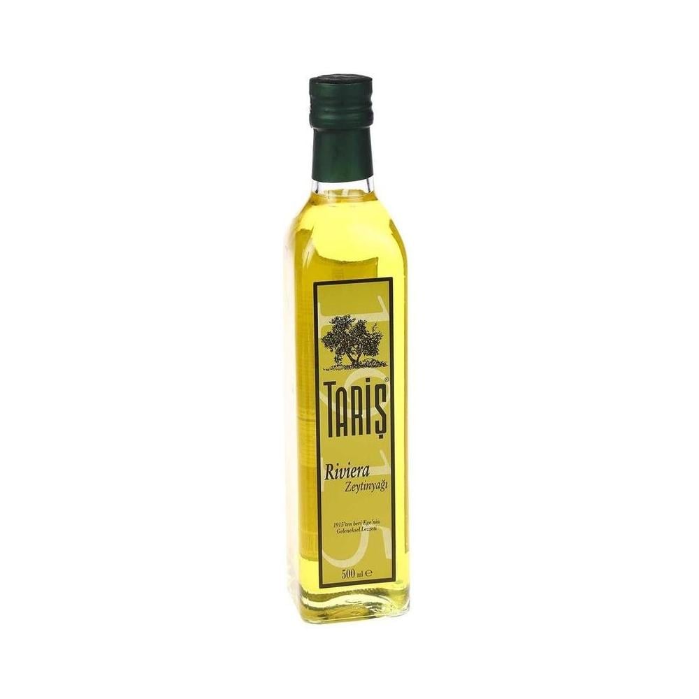 TARIS RIVIERA CAM 500 ML