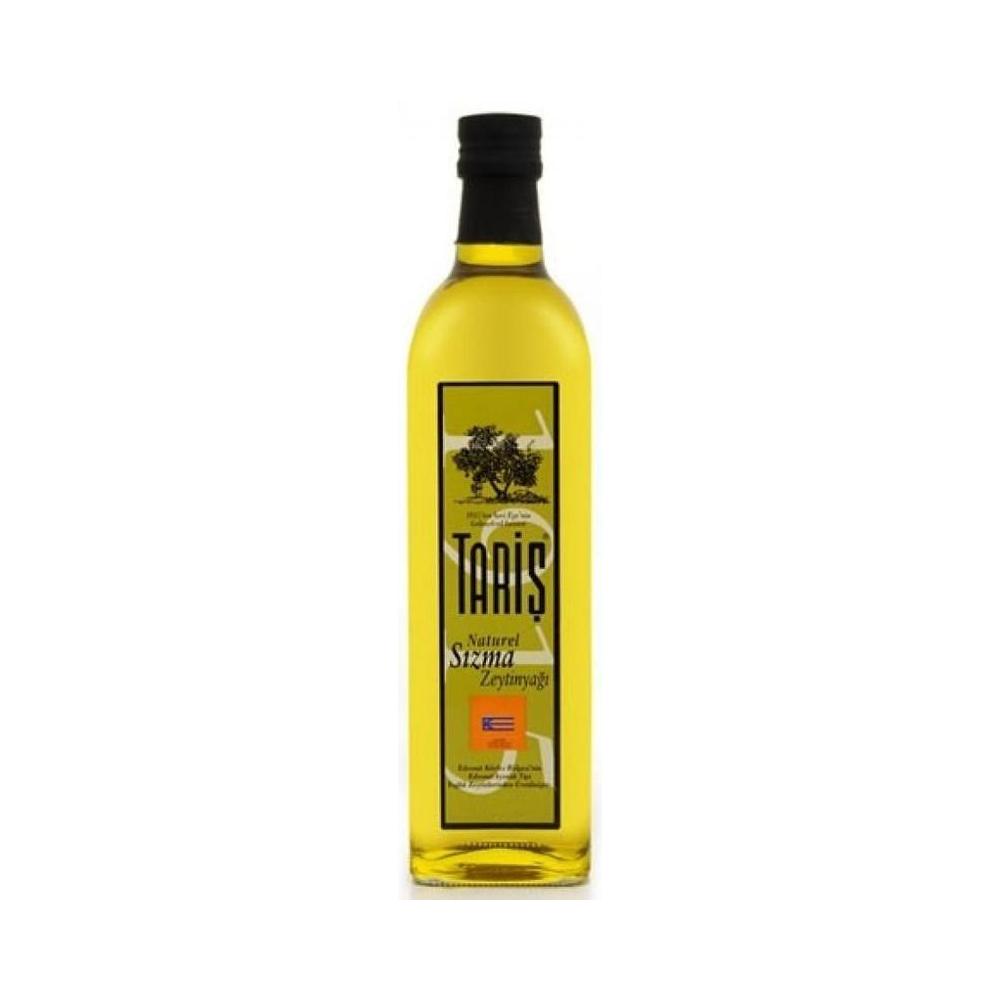 TARIS SIZMA CAM 250 ML
