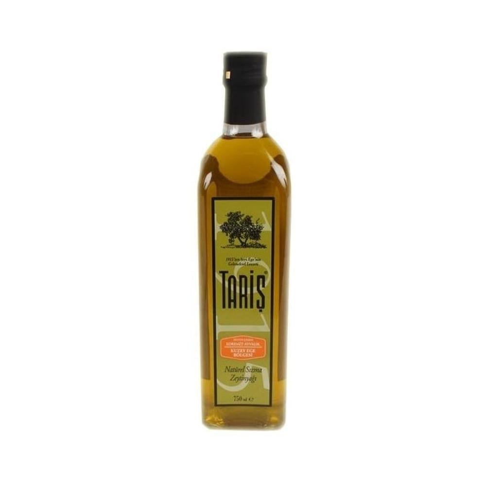 TARIS SIZMA GUNEY EGE CAM 750 ML