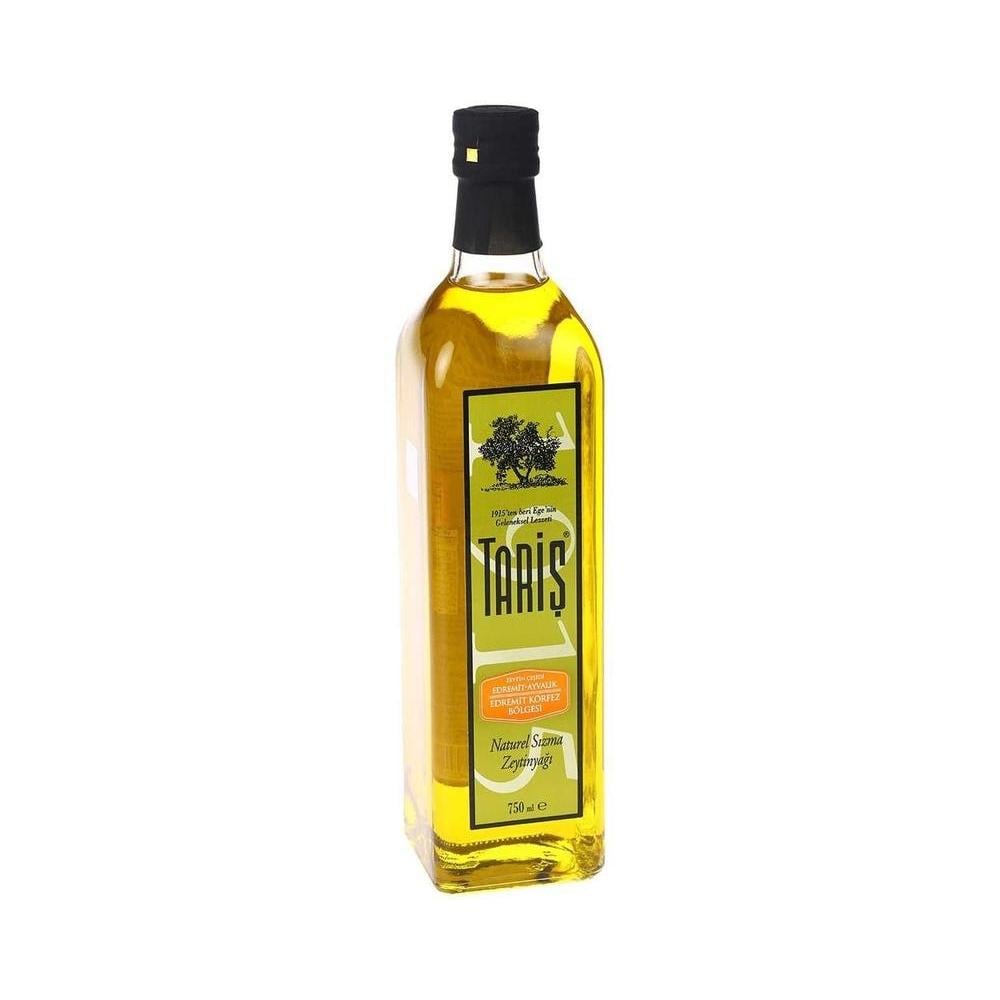 TARIS SIZMA MARASKA CAM 750 ML
