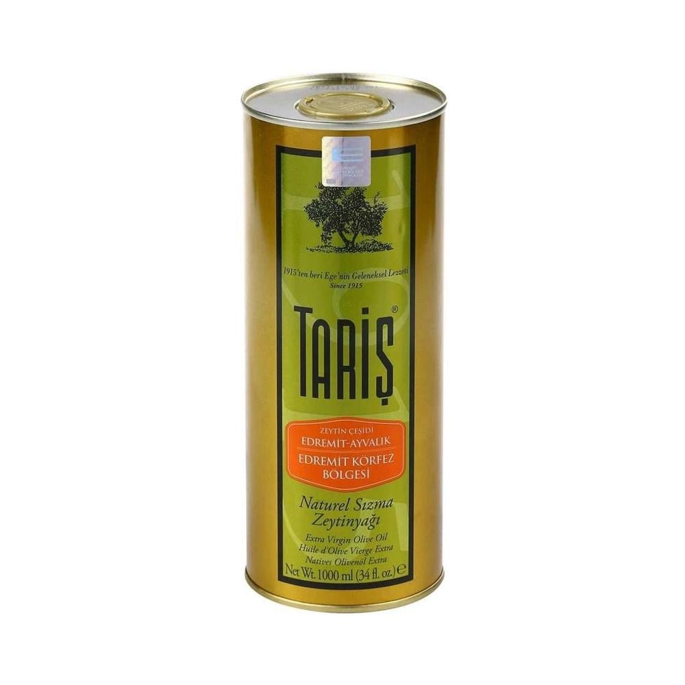 TARIS SIZMA TENEKE 1 LT