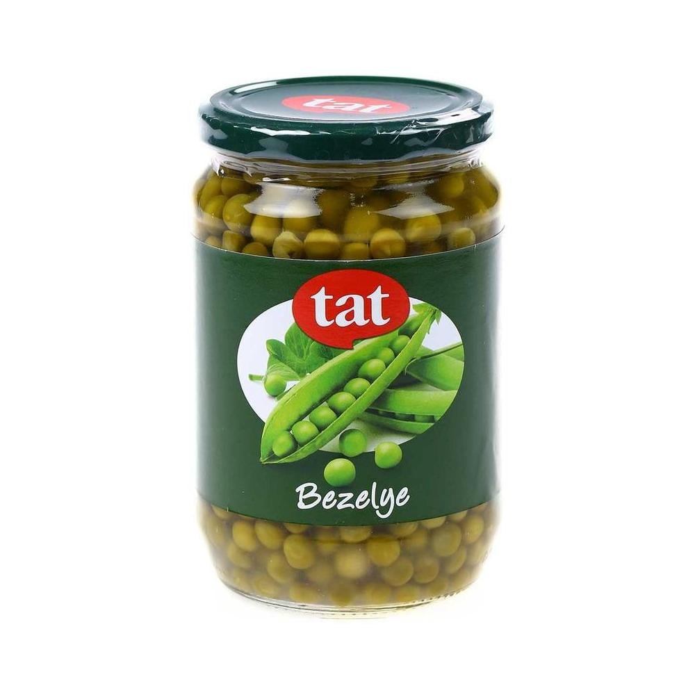 TAT BEZELYE NO:3 720 CC