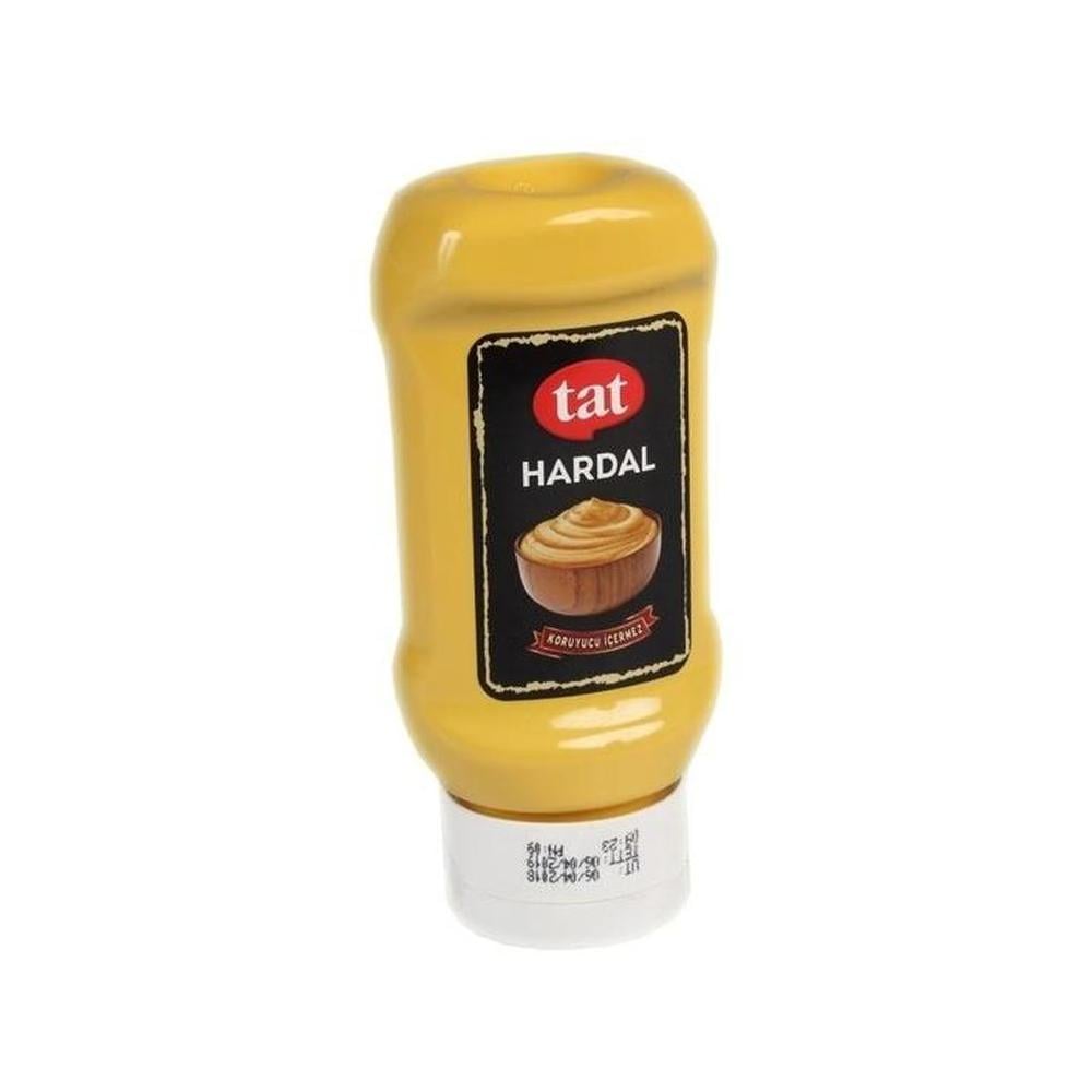 TAT HARDAL 230 GR