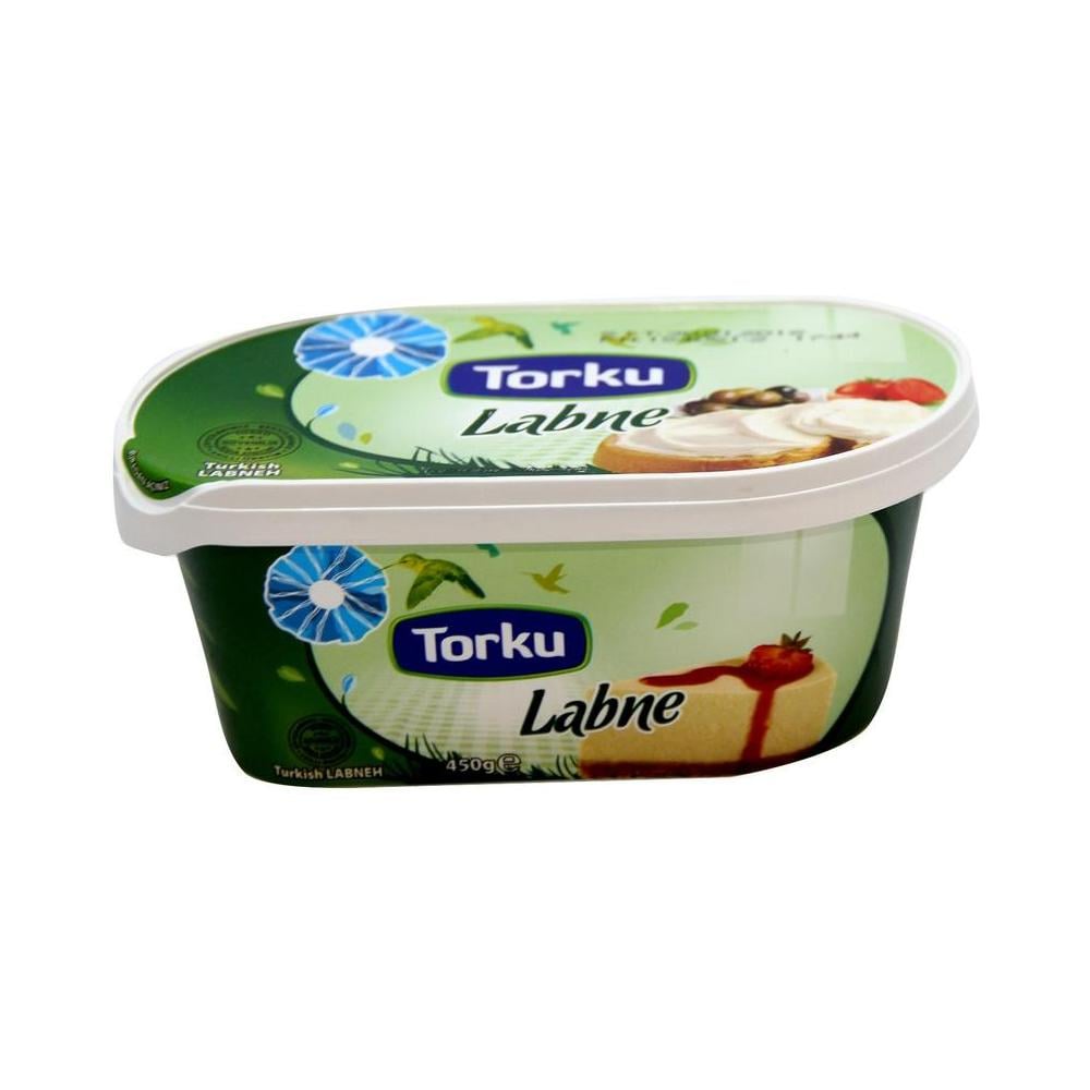 TORKU LABNE 180 GR