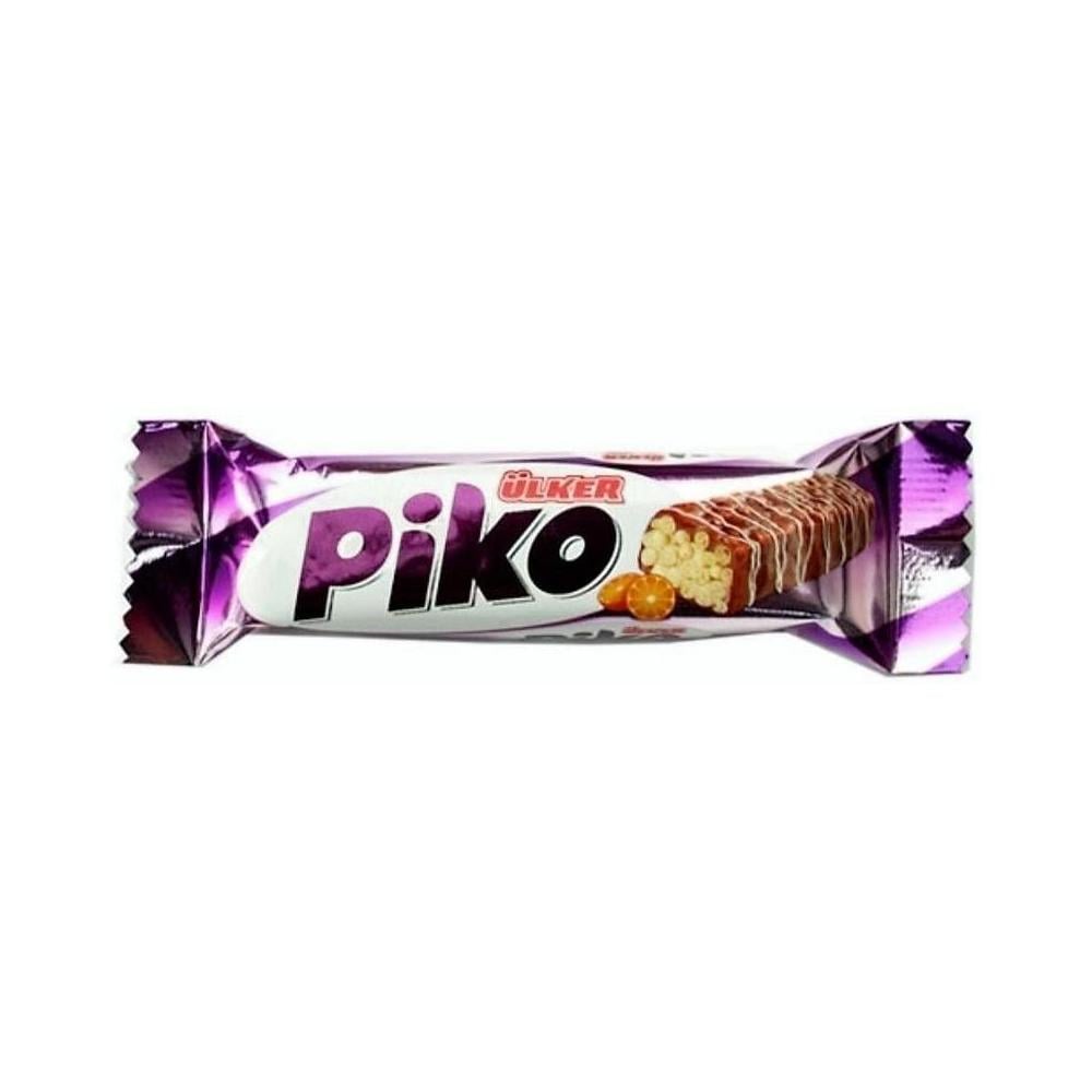 ULKER (1149-2) PIKO 18 GR