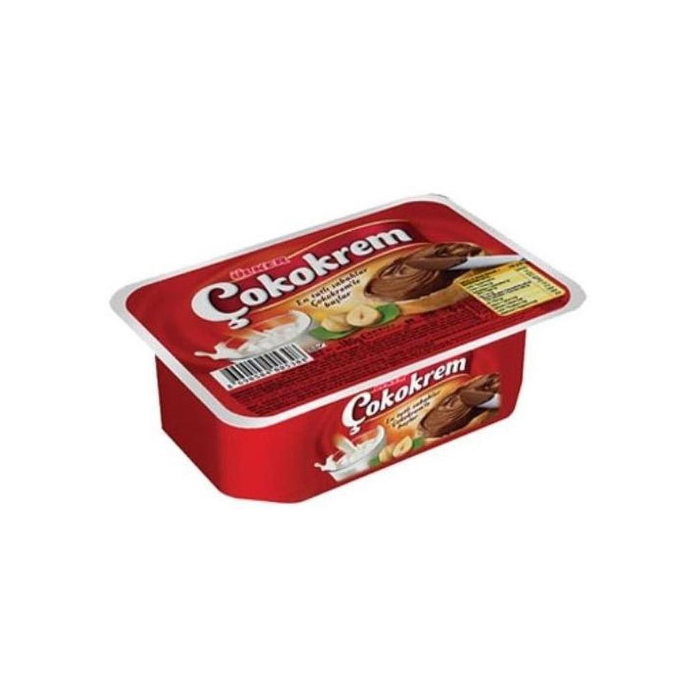 ULKER (53) COKOKREM KASE 180 GR
