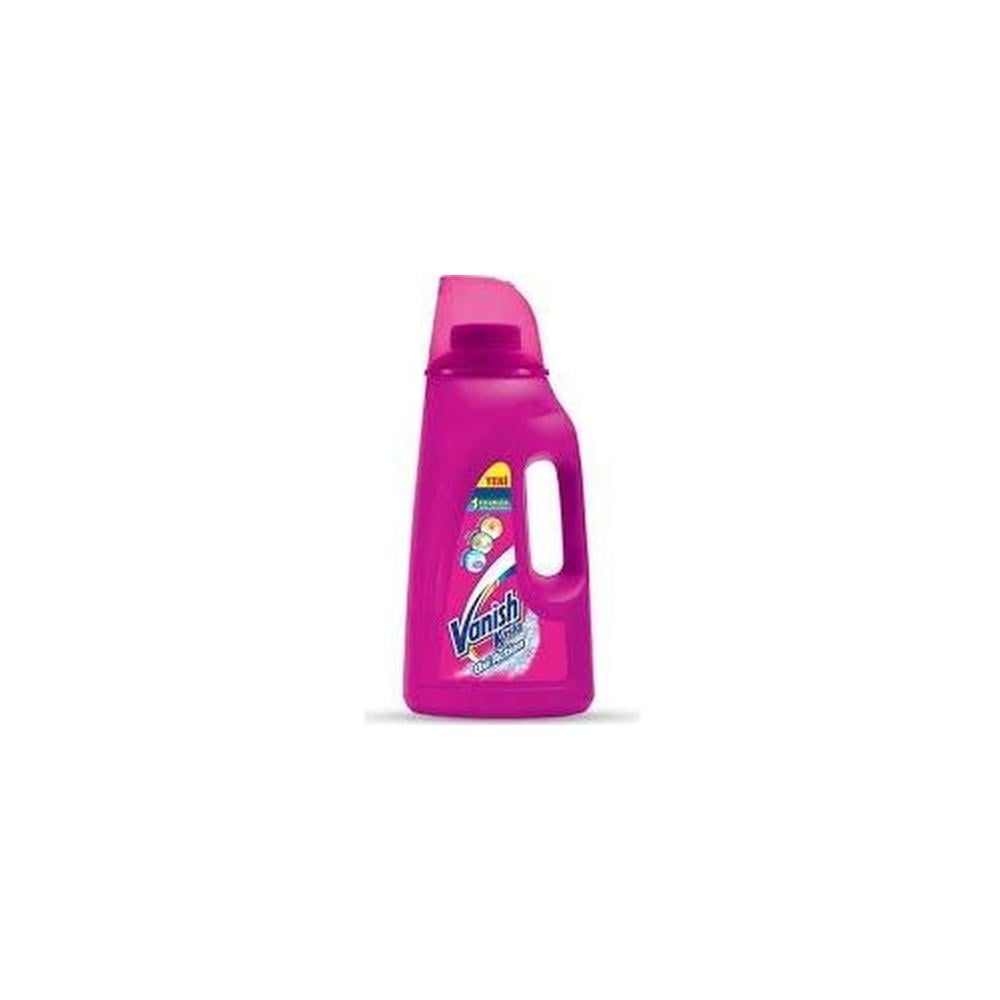 VANISH  GOLD PINK 2 LT