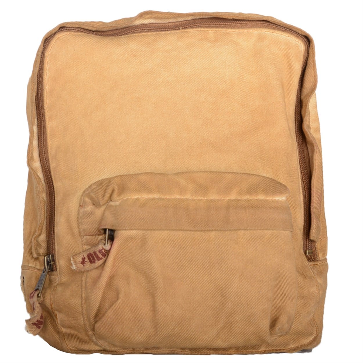 4022 KC SUMMER MİNİ COPPER BAG SRT