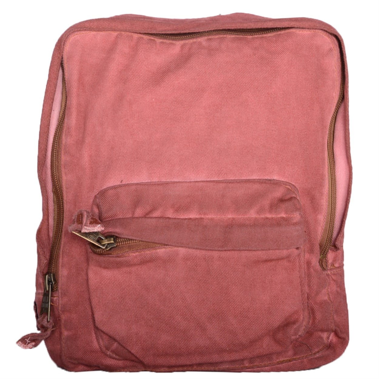 4022 KC SUMMER MİNİ COPPER BAG SRT