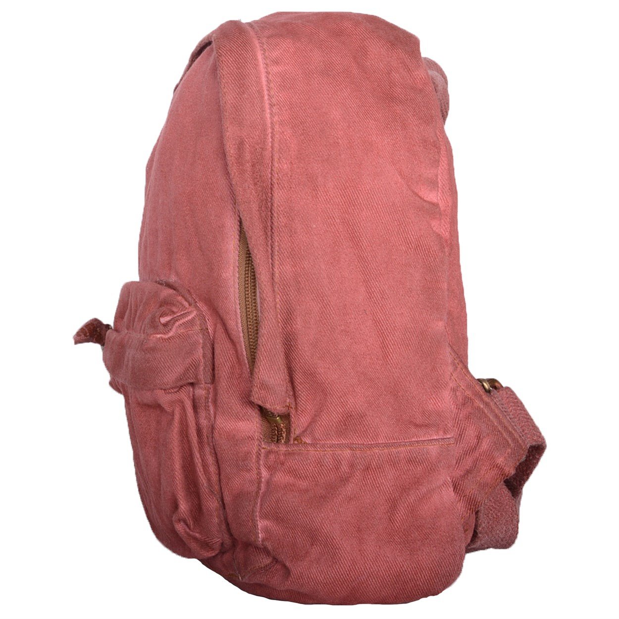 4022 KC SUMMER MİNİ COPPER BAG SRT