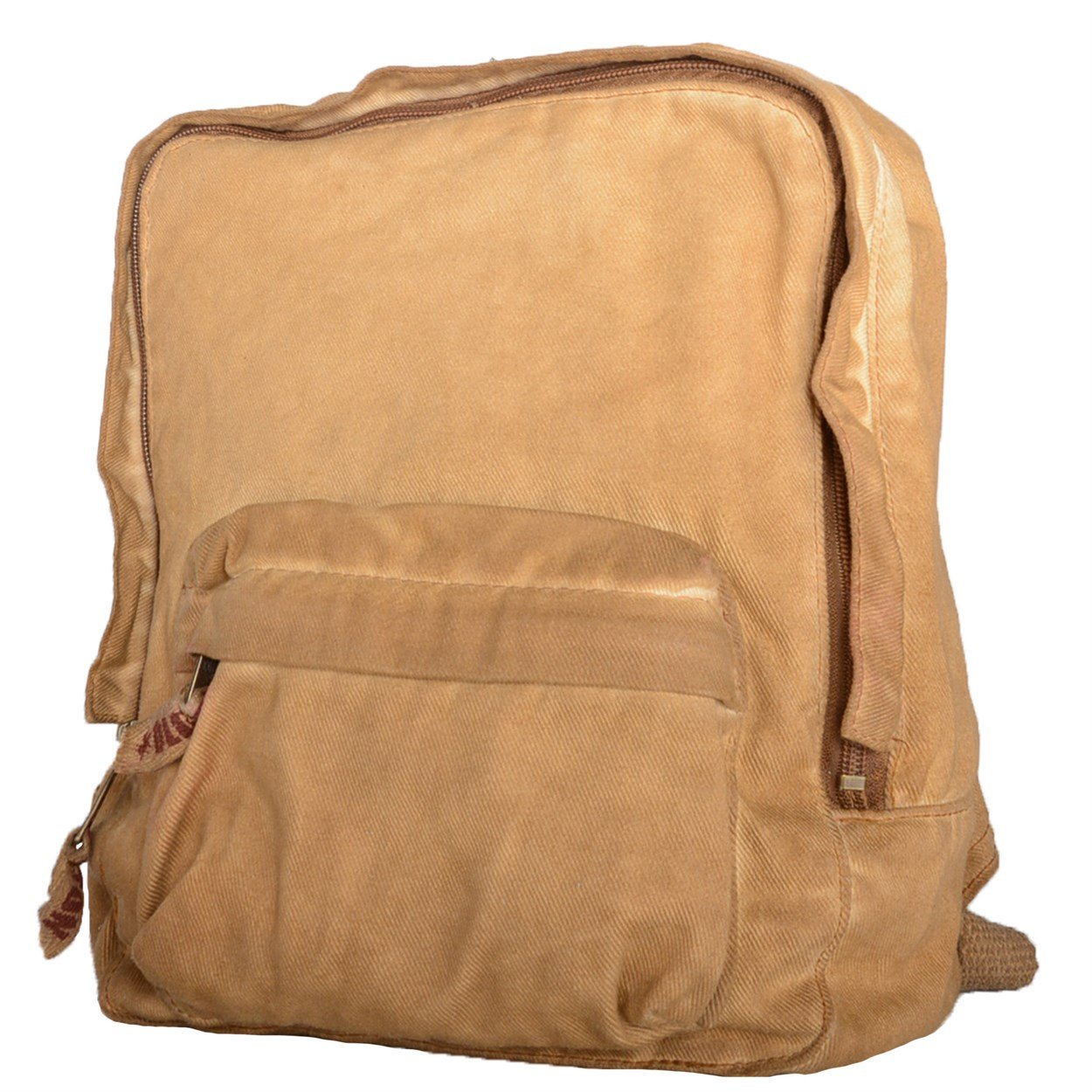 4022 KC SUMMER MİNİ COPPER BAG SRT