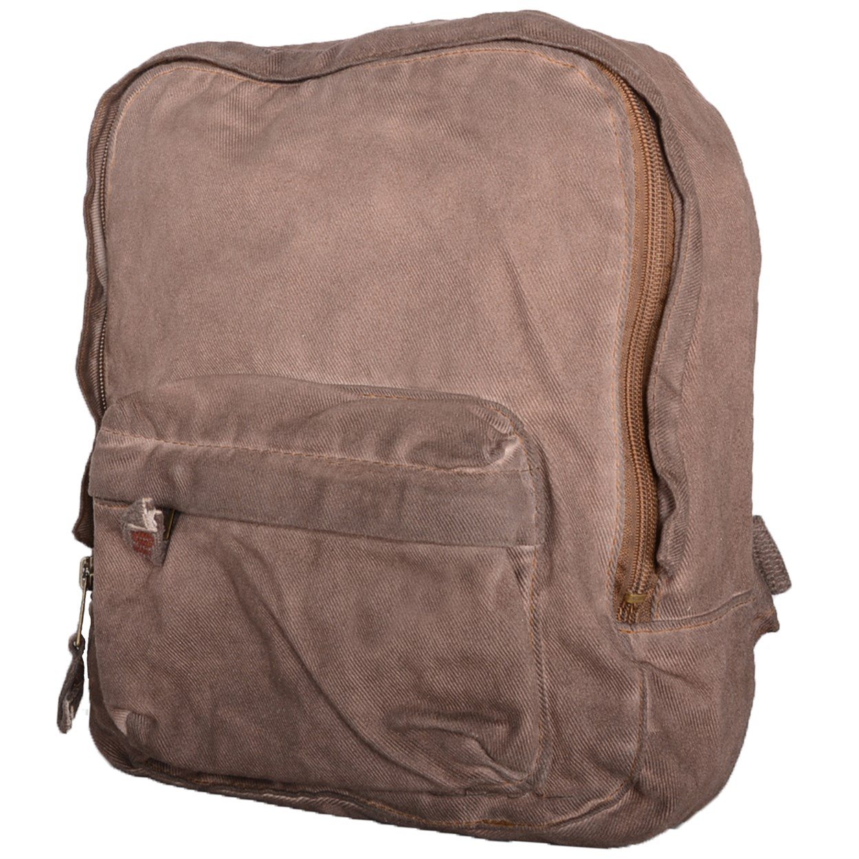 4022 KC SUMMER MİNİ COPPER BAG SRT