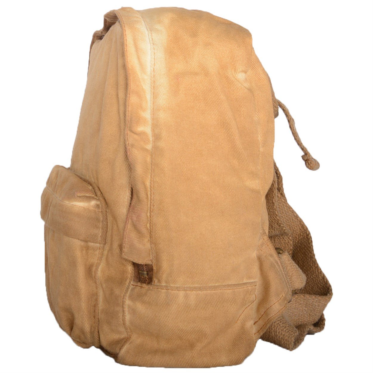 4022 KC SUMMER MİNİ COPPER BAG SRT