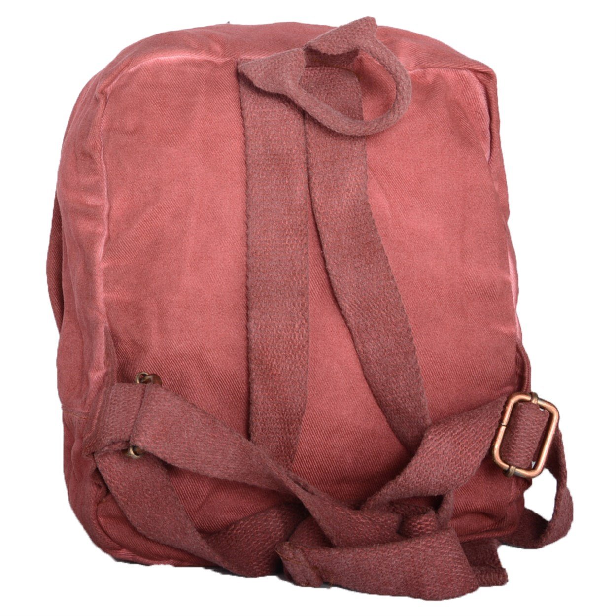 4022 KC SUMMER MİNİ COPPER BAG SRT
