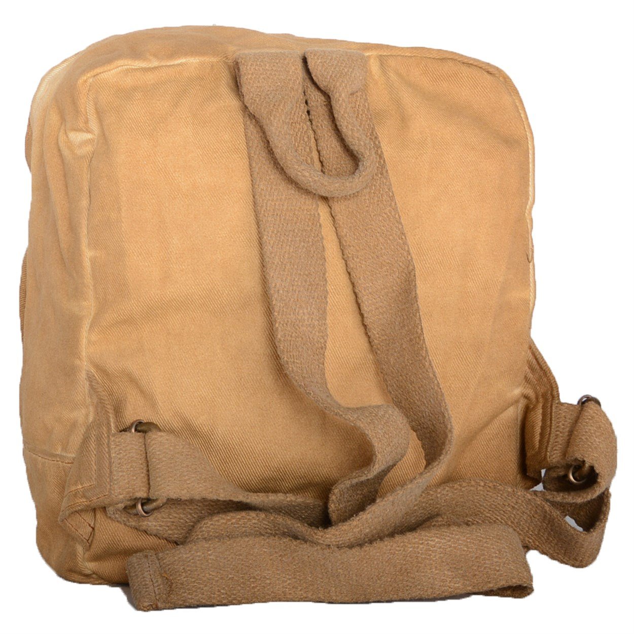 4022 KC SUMMER MİNİ COPPER BAG SRT