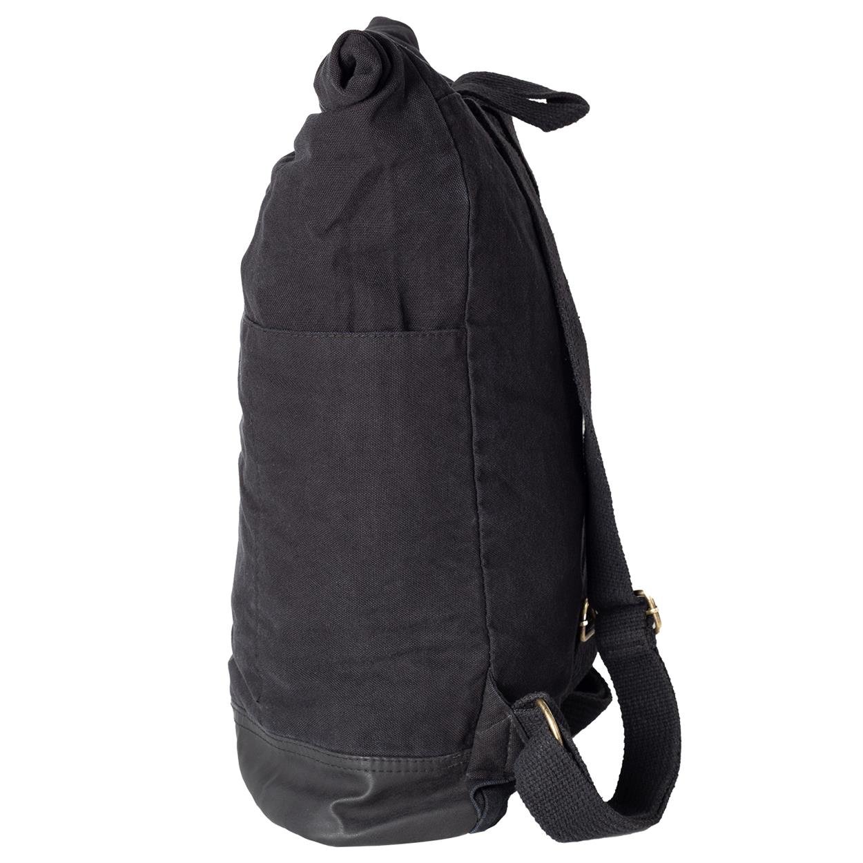 5069 LOUIRS BAG SIRT