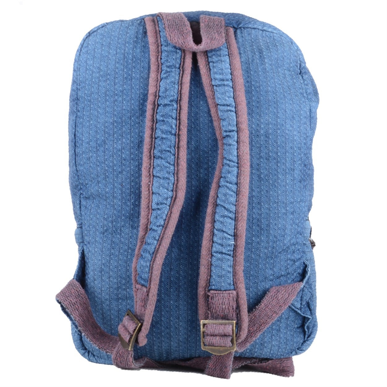 5097 KC HARLEY BAG SRT