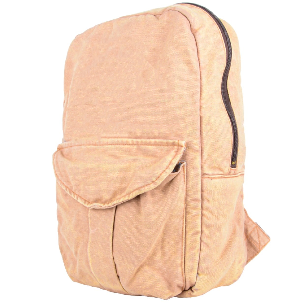 5097 KC HARLEY BAG SRT