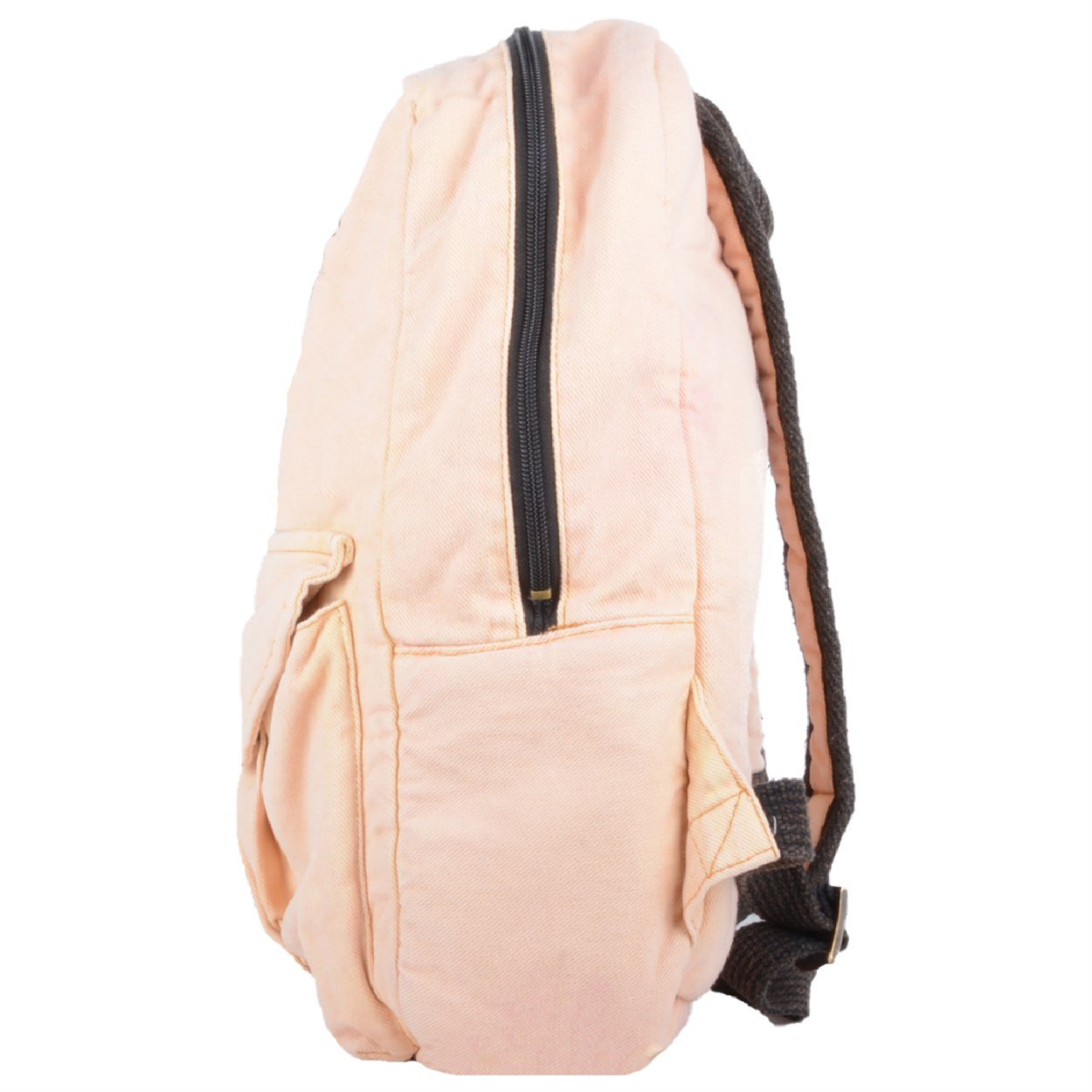 5097 KC HARLEY BAG SRT
